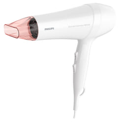 Philips Sèche-cheveux, 1 800 W, fonction ThermoProtect