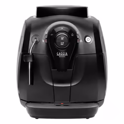 Gaggia Besana Semi-automatique Machine à café 2-en-1 1 L
