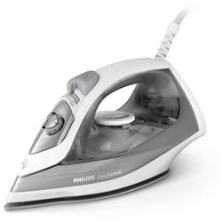 Philips EasySpeed GC1751/80 Fer vapeur