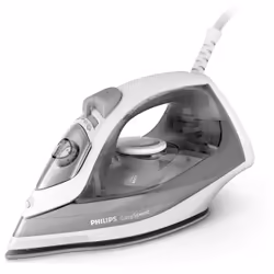 Philips EasySpeed GC1751/80 Fer vapeur - Vue supplémentaire 2