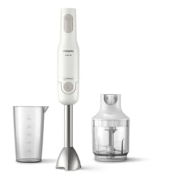 Philips Daily Collection HR2535/00 Mixeur plongeant ProMix