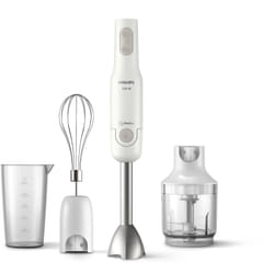 Philips Daily Collection HR2543/00 Mixeur plongeant ProMix