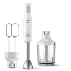 Philips Daily Collection HR2546/00 Mixeur plongeant ProMix