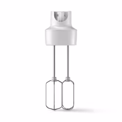 Philips Daily Collection HR2546/00 Mixeur plongeant ProMix