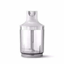 Philips Daily Collection HR2546/00 Mixeur plongeant ProMix - Vue supplémentaire 5