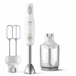 Philips Daily Collection HR2546/00 Mixeur plongeant ProMix - Vue supplémentaire 7