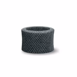 Philips Filtre humidificateur, Gris foncé, Chine, 502 mm, 130 mm, 30 mm, 100 g