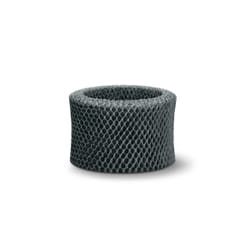 Philips Filtre humidificateur