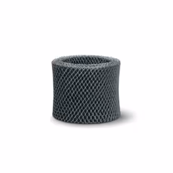 Philips Genuine replacement filter FY2402/00 Mèche d'humidification