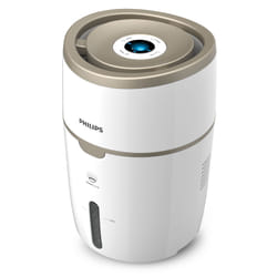 Philips 2000 series Series 2000 HU4816/10 Humidificateur d'air