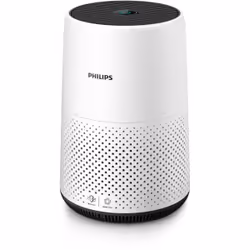 Philips 800 series AC0820/10 Purificateur d’air compact