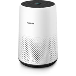 Philips 800 series AC0820/10 Purificateur d’air compact