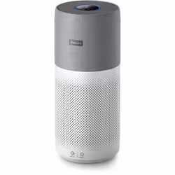 Philips 4000i Series AC4236/10 Purificateur d'air, 70 dB, 500 m³/h