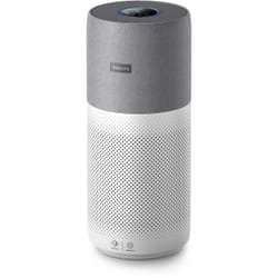 Philips 4000i Series AC4236/10 Purificateur d'air