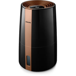Philips 3000 series HU3918/10 Humidificateur d'air