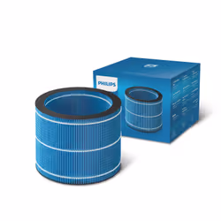 Philips Genuine replacement filter FY3446/30 Mèche d'humidification