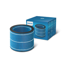 Philips Filtre humidificateur