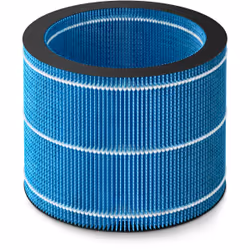Philips Filtre humidificateur