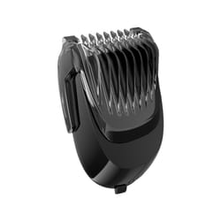 Philips SmartClick RQ111/60 accessoire tondeuse barbe