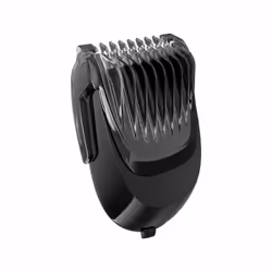 Philips SmartClick RQ111/60 accessoire tondeuse barbe