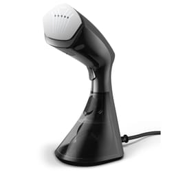 Philips 8000 series GC800/80 Défroisseur à main