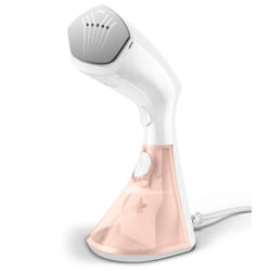 Philips 8000 series Défroisseur à main série 8000 GC801/10