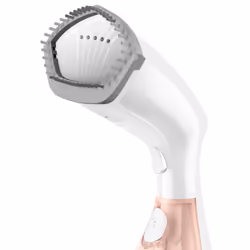 Philips 8000 series Défroisseur à main série 8000 GC801/10