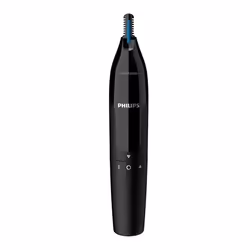 Philips Tondeuse Nez Oreille Series 1000
