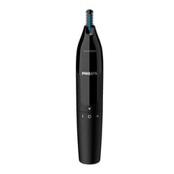 Philips Tondeuse Nez Oreille Series 1000