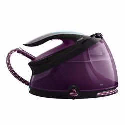 Philips Perfect Care Aqua Pro GC9420/80 Centrale vapeur