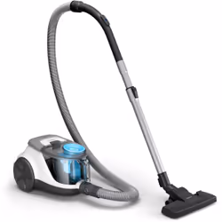 Philips 2000 series XB2122/09 Aspirateur sans sac