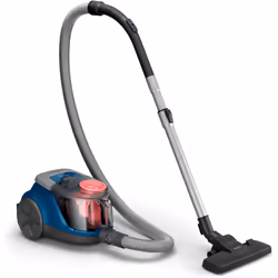 Philips 2000 series XB2123/09 Aspirateur sans sac