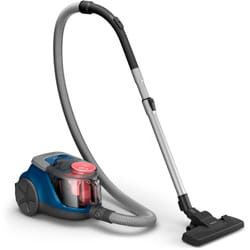 Philips 2000 series XB2123/09 Aspirateur sans sac