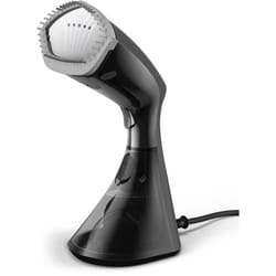 Philips 8000 series Série 8000 défroisseur main GC800/80 Défroisseur vapeur vertical/horizontal 1600W 32g/min