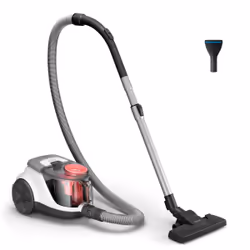 Philips 2000 series XB2142/09 Aspirateur sans sac