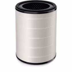 Philips FY2180/30, Filtre purificateur d'air, HEPA, 99,9%