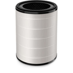 Philips FY2180/30 accessoire de purificateurs d'air Filtre purificateur d'air