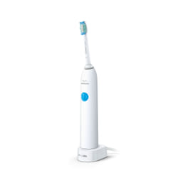 Philips Sonicare Essence CleanCare+ HX3411/11 Brosse à dents électrique