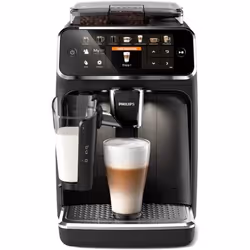 Philips 5400 Series EP5441/50 Machines espresso entièrement automatiques