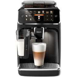 Philips 5400 Series EP5441/50 Machines espresso entièrement automatiques