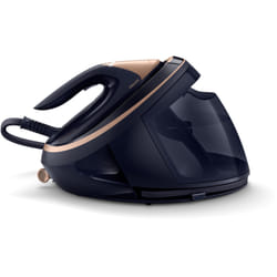Philips PSG9050/20 Centrale vapeur 3100 W 1,8 L Semelle SteamGlide Noir