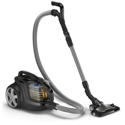 Philips 9000 series XB9154/09 Aspirateur sans sac