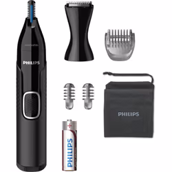 Philips Series 5000 NT5650/16 1 pcs