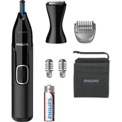 Philips Series 5000 NT5650/16 1 pcs