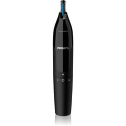 Philips Series 1000 NT1650/16 1 pcs