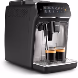 Philips 3200 series Series 3200 EP3226/40 Machine expresso à café grains avec broyeur, Machine à expresso, 1,8 L, Café en gra ...