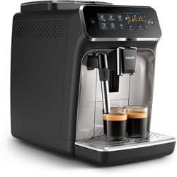 Philips 3200 series Series 3200 EP3226/40 Machine expresso à café grains avec broyeur