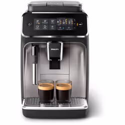 Philips 3200 series Series 3200 EP3226/40 Machine expresso à café grains avec broyeur