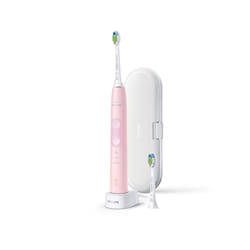 Philips Sonicare ProtectiveClean 5100 ProtectiveClean 5100 HX6856/29 Brosse à dents électrique