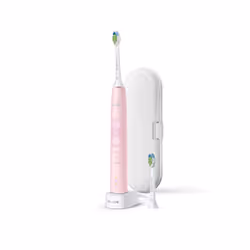 Philips Sonicare ProtectiveClean 5100 ProtectiveClean 5100 HX6856/29 Brosse à dents électrique